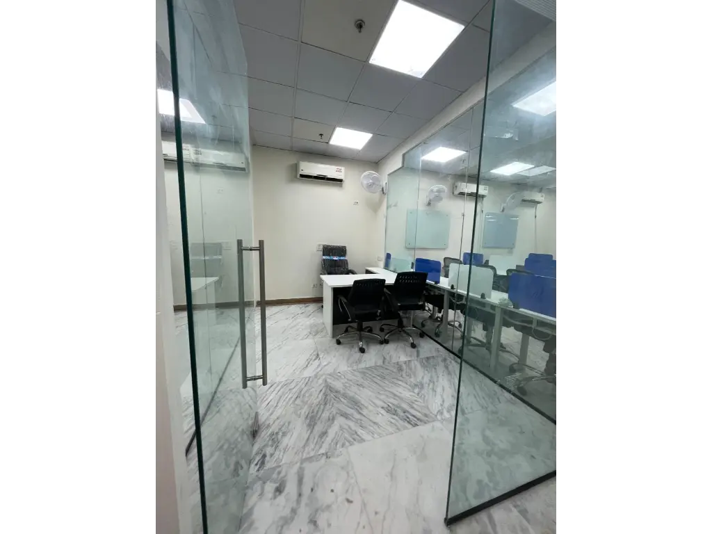 166956073_sec 4 (7).webp